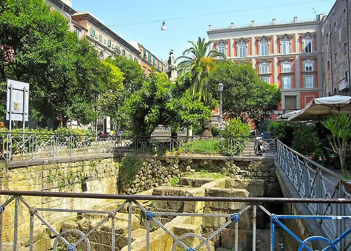 Casa Margot