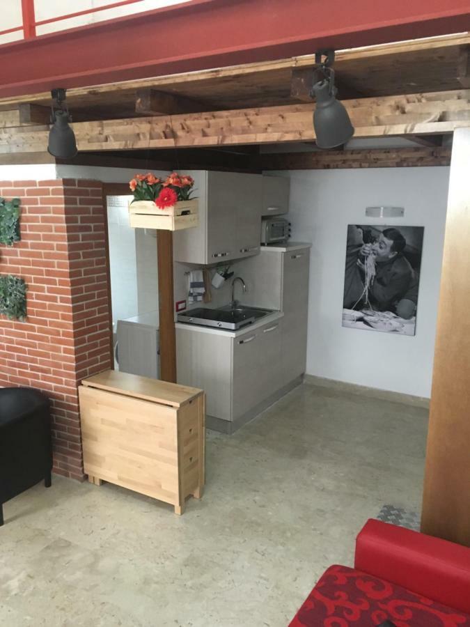 Casa Margot *