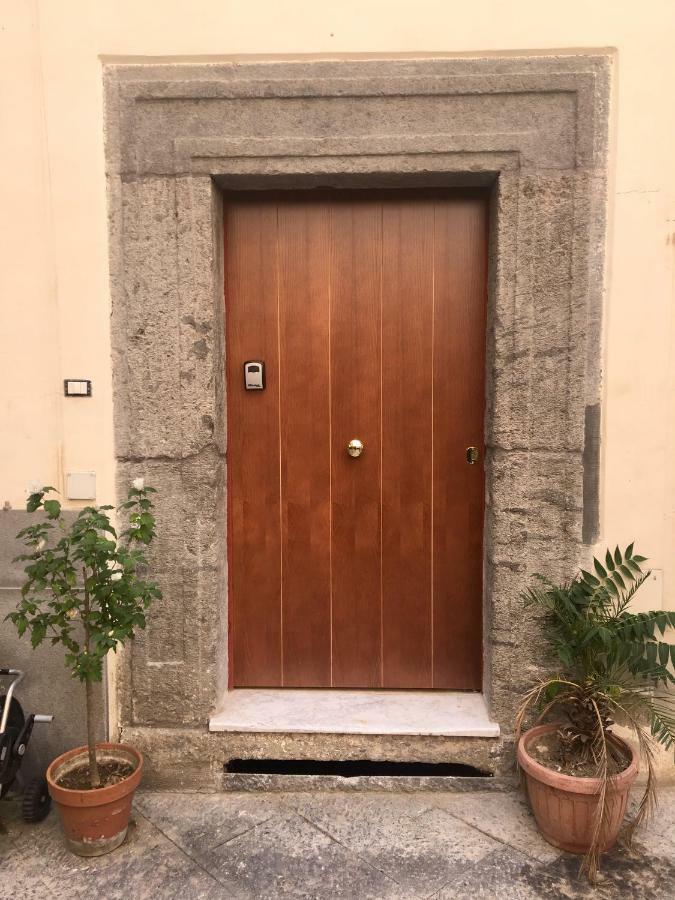 Casa Margot Ferienhaus