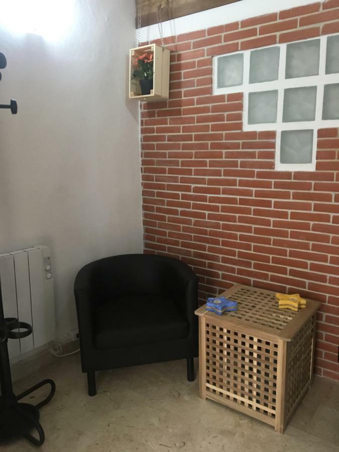 Casa Margot