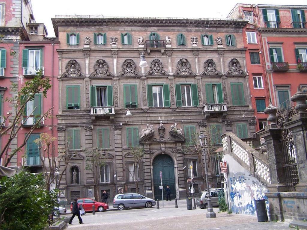 Casa Margot Ferienhaus