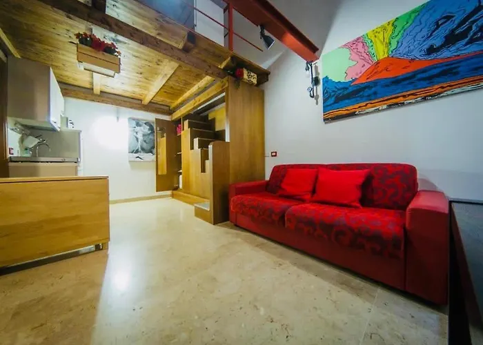 Casa Margot