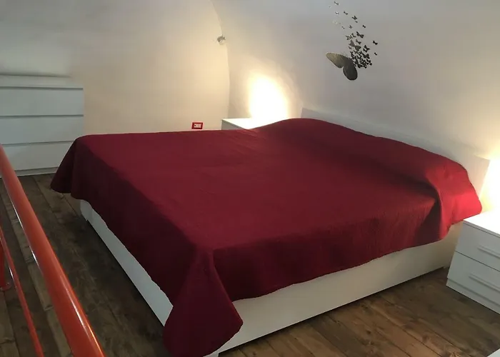 Casa Margot