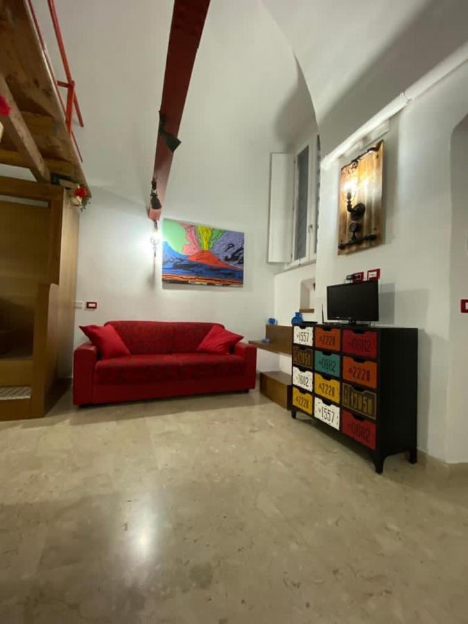 Holiday home Casa Margot